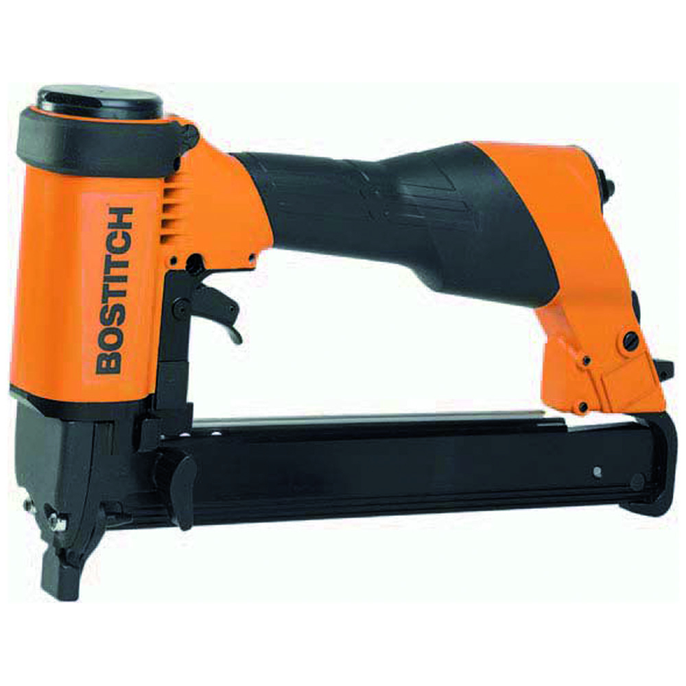 Handtacker Set Tacker & Klammern Nagel Hefter Klammern Heftklammern Klammergerät Handtacker Set Tacker & Klammern Nagel Hefter Klammern Heftklammern Klammergerät