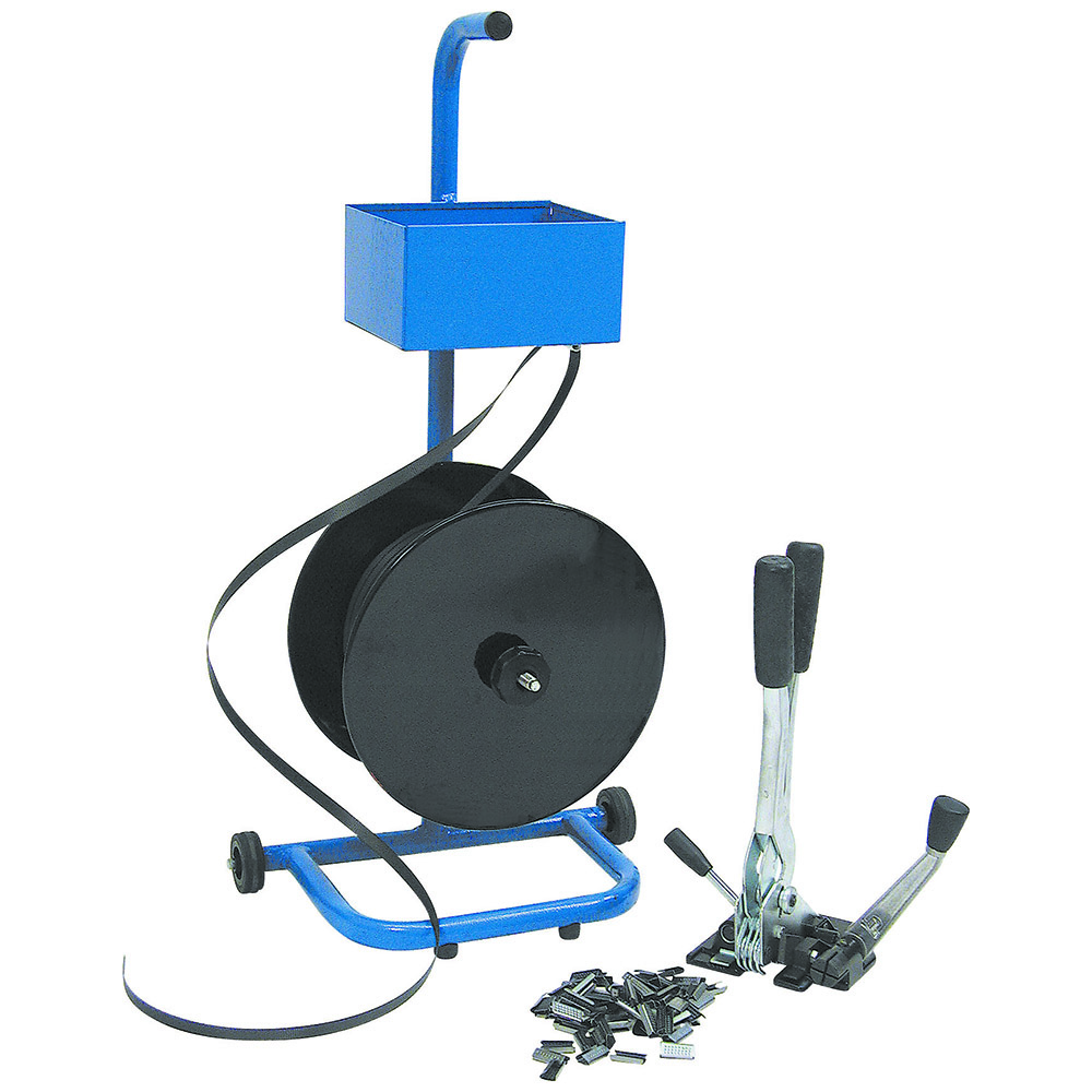 KU-Bandset „D“ 13 mm, CPT,VSH 13x28,fahrb.abr,kurzr.KU-Band KU-Bandset „D“ 13 mm, CPT,VSH 13x28,fahrb.abr,kurzr.KU-Band