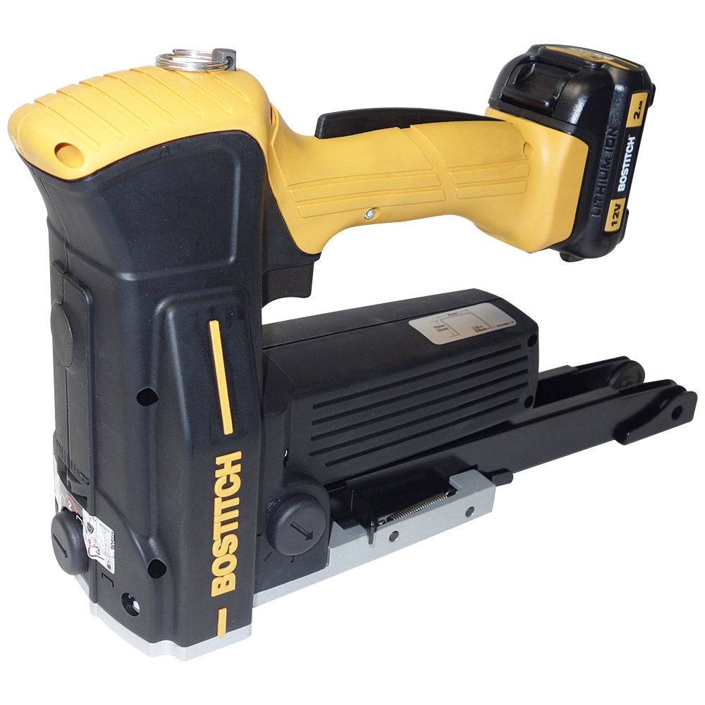 KARTONVERSCHLUSSHEFTER-AKKU DSA-3522-S MIT 2 AKKU 12V2,0AH KARTONVERSCHLUSSHEFTER-AKKU DSA-3522-S MIT 2 AKKU 12V2,0AH