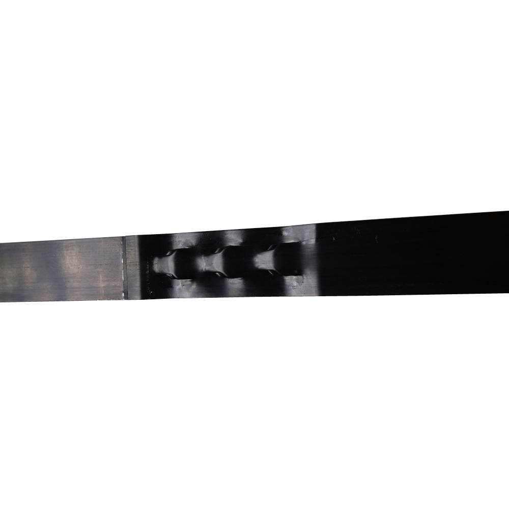 Akku Stahlbandgerät hülsenlos für 13,16 oder 19mm Stahlband SLB von Signode