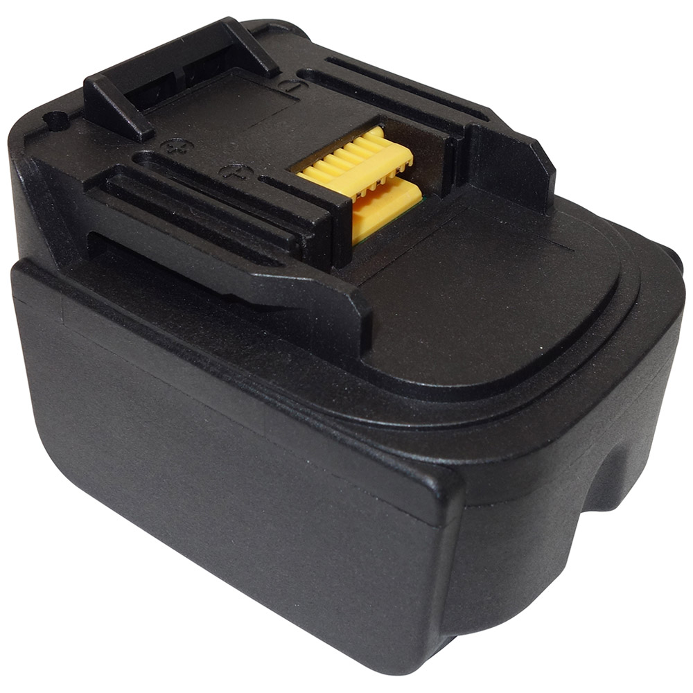 ERSATZAKKU FÜR BW-02 LITHIUM IONEN 14,4V, 3,0AH ERSATZAKKU FÜR BW-02 LITHIUM IONEN 14,4V, 3,0AH