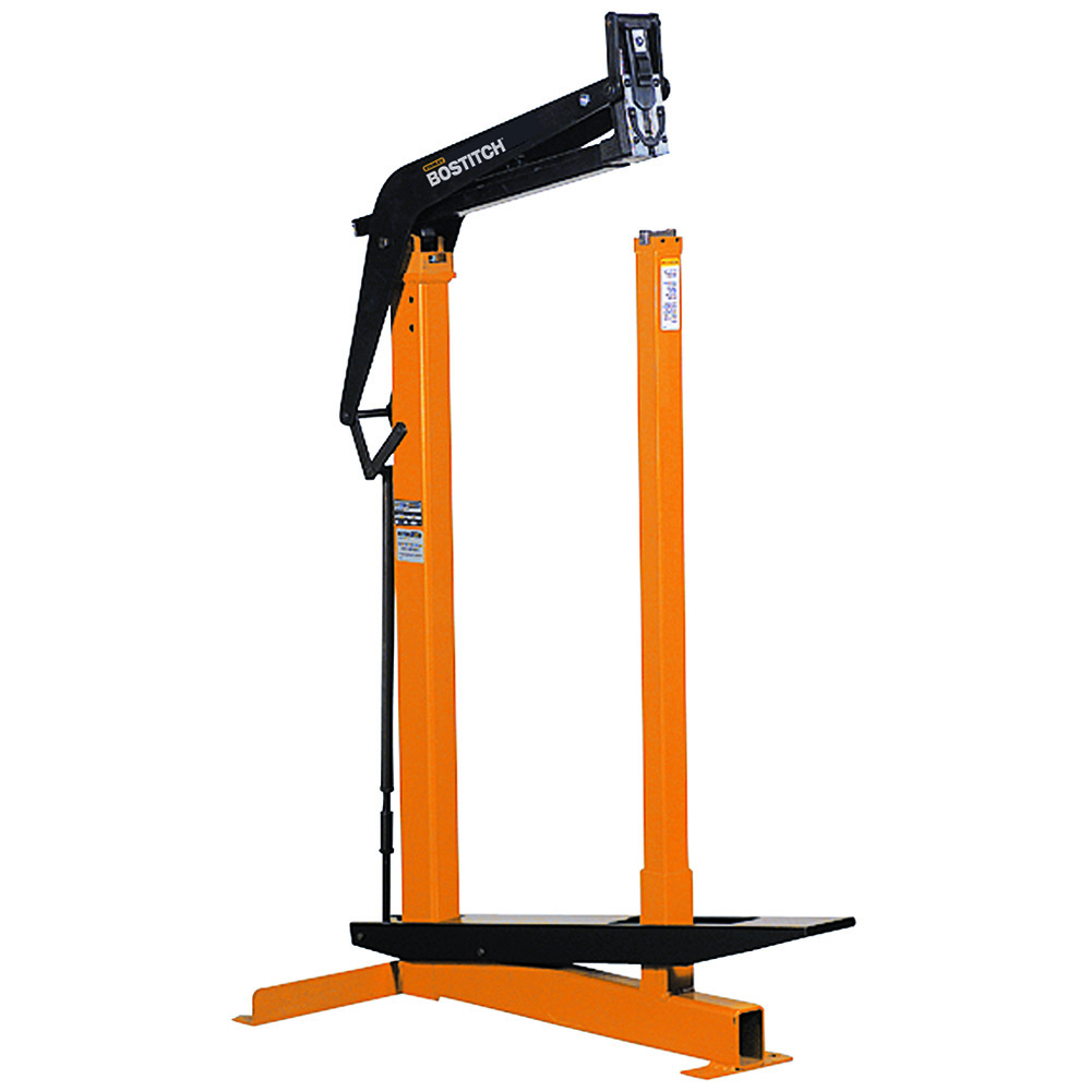 Bodenheftmaschine FS-SW35 nicht mehr lieferbar bitte Fragen Sie eine Alternative an. Bodenheftmaschine FS-SW35 nicht mehr lieferbar bitte Fragen Sie eine Alternative an.