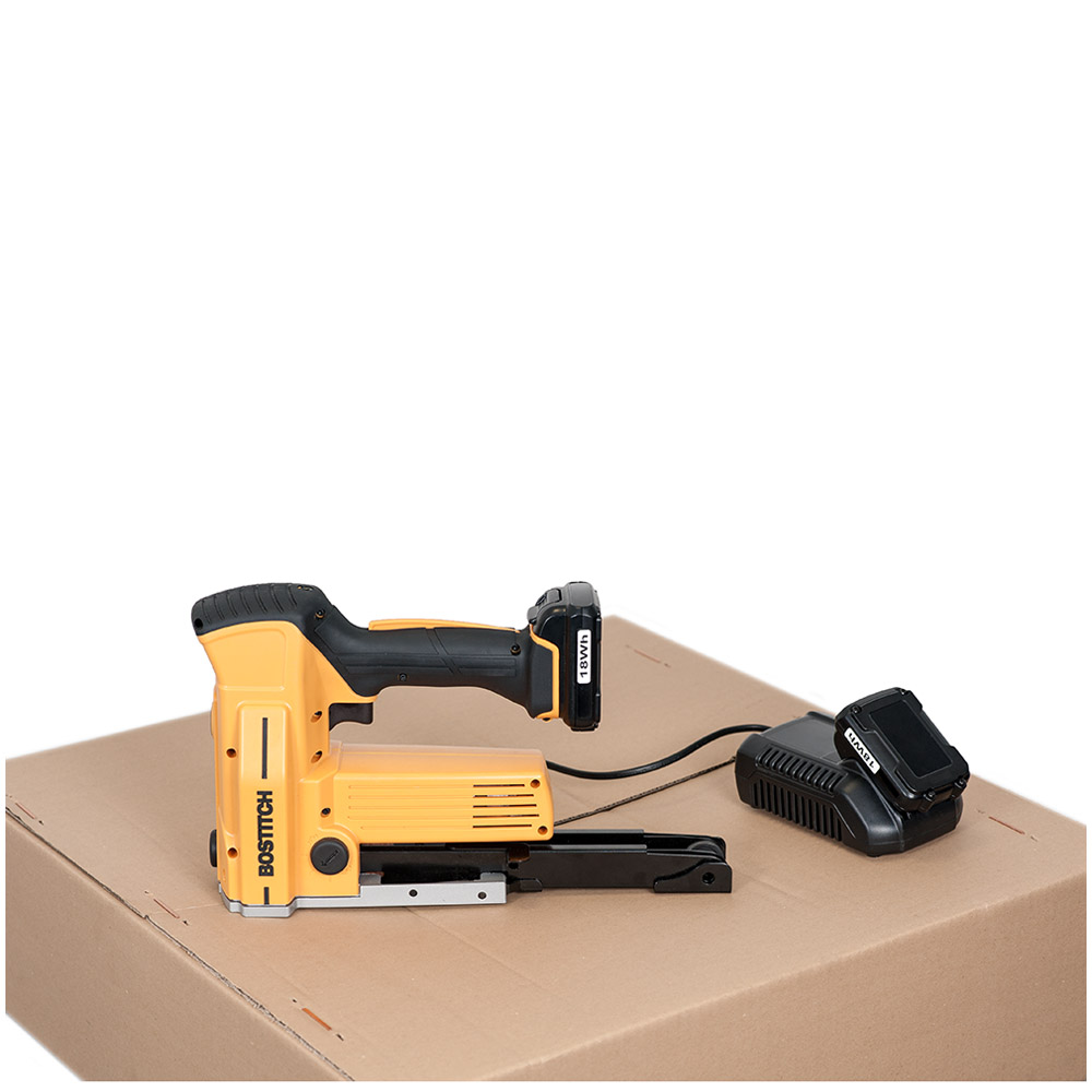 Kartonverschlusshefter-AKKU DSA-3522-E  INKL. 2AKKUS NICHT MEHR LIEFERBAR SIEHE ART.NR. 52121 Kartonverschlusshefter-AKKU DSA-3522-E  INKL. 2AKKUS NICHT MEHR LIEFERBAR SIEHE ART.NR. 52121