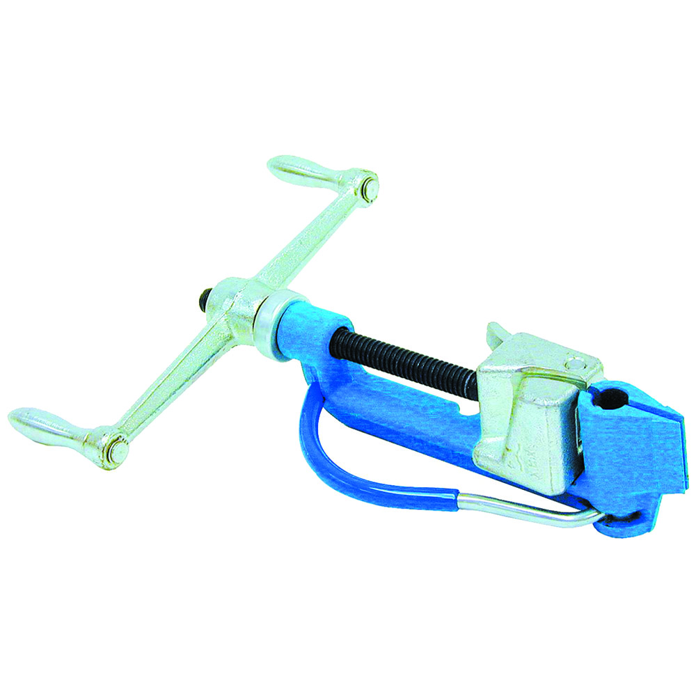 Spannwerkzeug für Edelstahlband Spannwerkzeug für Edelstahlband