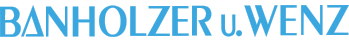 Zur Startseite gehen
